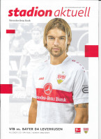 /album/fotogalerie-stadionhefte-part-ii-g/vfb-lev-22-23-jpg/